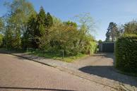 Historische woningfoto van Molenweg 5, Roden uit 2025