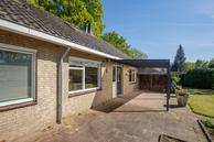 Historische woningfoto van Molenweg 5, Roden uit 2025
