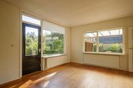 Historische woningfoto van Molenweg 5, Roden uit 2025