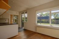 Historische woningfoto van Molenweg 5, Roden uit 2025