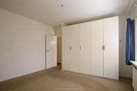 Historische woningfoto van Molenweg 5, Roden uit 2025