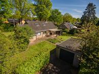 Historische woningfoto van Molenweg 5, Roden uit 2025
