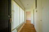 Historische woningfoto van Molenweg 5, Roden uit 2025