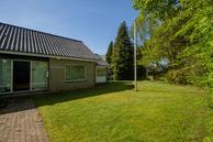Historische woningfoto van Molenweg 5, Roden uit 2025