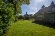 Historische woningfoto van Molenweg 5, Roden uit 2025