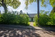 Historische woningfoto van Molenweg 5, Roden uit 2025