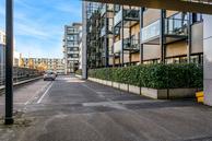 Historische woningfoto van Merweplein 5-6, Nieuwegein uit 2025