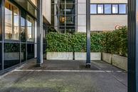 Historische woningfoto van Merweplein 5-6, Nieuwegein uit 2025