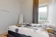 Historische woningfoto van Merweplein 5-6, Nieuwegein uit 2025