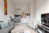 Historische woningfoto van Merweplein 5-6, Nieuwegein uit 2025