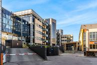 Historische woningfoto van Merweplein 5-6, Nieuwegein uit 2025