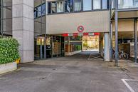 Historische woningfoto van Merweplein 5-6, Nieuwegein uit 2025