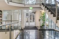 Historische woningfoto van Merweplein 5-6, Nieuwegein uit 2025