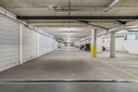 Historische woningfoto van Merweplein 5-6, Nieuwegein uit 2025