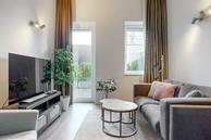 Historische woningfoto van Merweplein 5-6, Nieuwegein uit 2025