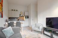 Historische woningfoto van Merweplein 5-6, Nieuwegein uit 2025
