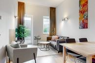 Historische woningfoto van Merweplein 5-6, Nieuwegein uit 2025