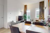 Historische woningfoto van Merweplein 5-6, Nieuwegein uit 2025