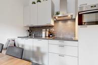 Historische woningfoto van Merweplein 5-6, Nieuwegein uit 2025