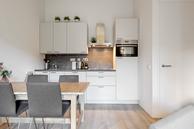 Historische woningfoto van Merweplein 5-6, Nieuwegein uit 2025