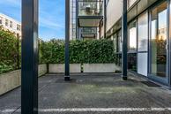 Historische woningfoto van Merweplein 5-6, Nieuwegein uit 2025