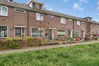Historische woningfoto van Vondelstraat 11, Nijverdal uit 2025