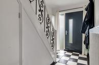 Historische woningfoto van Vondelstraat 11, Nijverdal uit 2025