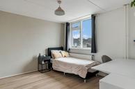 Historische woningfoto van Vondelstraat 11, Nijverdal uit 2025