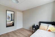 Historische woningfoto van Vondelstraat 11, Nijverdal uit 2025