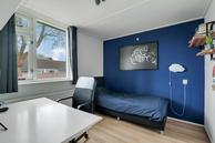 Historische woningfoto van Vondelstraat 11, Nijverdal uit 2025