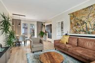 Historische woningfoto van Vondelstraat 11, Nijverdal uit 2025