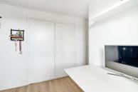 Historische woningfoto van Vondelstraat 11, Nijverdal uit 2025