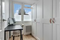 Historische woningfoto van Vondelstraat 11, Nijverdal uit 2025