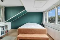 Historische woningfoto van Vondelstraat 11, Nijverdal uit 2025