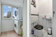 Historische woningfoto van Vondelstraat 11, Nijverdal uit 2025
