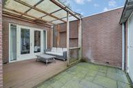 Historische woningfoto van Vondelstraat 11, Nijverdal uit 2025