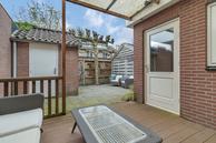 Historische woningfoto van Vondelstraat 11, Nijverdal uit 2025