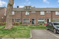 Historische woningfoto van Vondelstraat 11, Nijverdal uit 2025