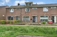 Historische woningfoto van Vondelstraat 11, Nijverdal uit 2025