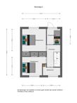 Historische woningfoto van Vondelstraat 11, Nijverdal uit 2025