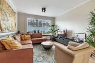Historische woningfoto van Vondelstraat 11, Nijverdal uit 2025