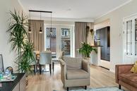 Historische woningfoto van Vondelstraat 11, Nijverdal uit 2025