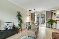 Historische woningfoto van Vondelstraat 11, Nijverdal uit 2025