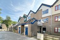 Historische woningfoto van Antilopespoor 394, Maarssen uit 2025