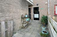 Historische woningfoto van Antilopespoor 394, Maarssen uit 2025