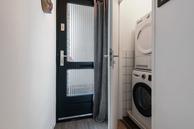 Historische woningfoto van Antilopespoor 394, Maarssen uit 2025