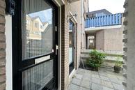 Historische woningfoto van Antilopespoor 394, Maarssen uit 2025