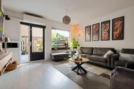 Historische woningfoto van Antilopespoor 394, Maarssen uit 2025