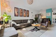 Historische woningfoto van Antilopespoor 394, Maarssen uit 2025