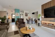 Historische woningfoto van Antilopespoor 394, Maarssen uit 2025